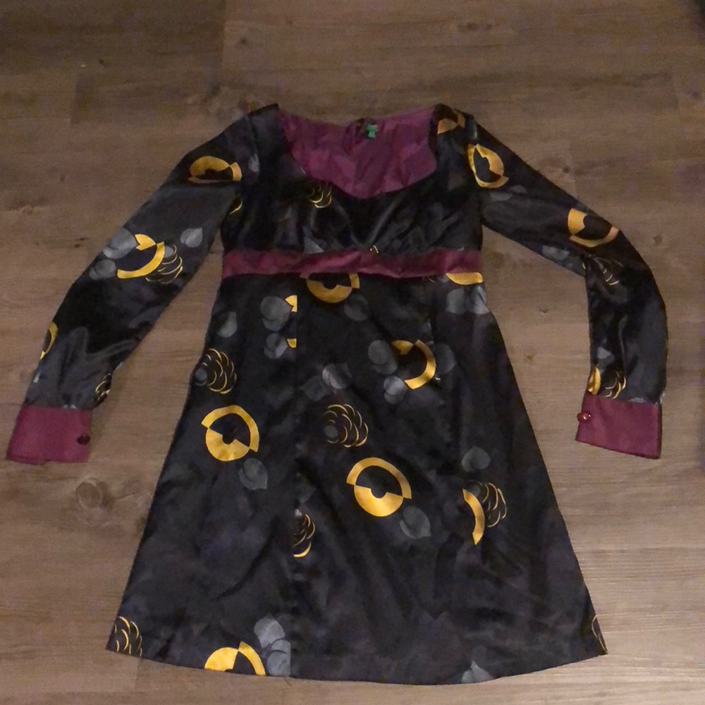Excellent condition United Colors of Benetton